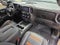 2022 GMC Sierra 1500 Limited Crew Cab Short Box 4-Wheel Drive AT4