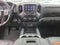 2022 GMC Sierra 1500 Limited Crew Cab Short Box 4-Wheel Drive AT4