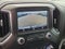 2022 GMC Sierra 1500 Limited Crew Cab Short Box 4-Wheel Drive AT4