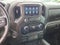 2022 GMC Sierra 1500 Limited Crew Cab Short Box 4-Wheel Drive AT4