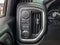 2022 GMC Sierra 1500 Limited Crew Cab Short Box 4-Wheel Drive AT4