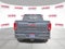 2022 GMC Sierra 1500 Limited Crew Cab Short Box 4-Wheel Drive AT4