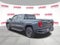 2022 GMC Sierra 1500 Limited Crew Cab Short Box 4-Wheel Drive AT4