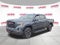 2022 GMC Sierra 1500 Limited Crew Cab Short Box 4-Wheel Drive AT4