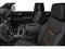 2022 GMC Sierra 1500 Limited Crew Cab Short Box 4-Wheel Drive AT4