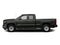 2017 GMC Sierra 1500 Double Cab Standard Box 2-Wheel Drive