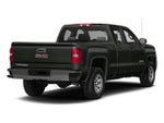 2017 GMC Sierra 1500 Double Cab Standard Box 2-Wheel Drive