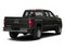 2017 GMC Sierra 1500 Double Cab Standard Box 2-Wheel Drive