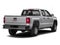 2017 GMC Sierra 1500 Double Cab Standard Box 2-Wheel Drive