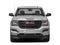 2017 GMC Sierra 1500 Double Cab Standard Box 2-Wheel Drive
