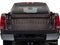 2011 GMC Sierra 1500 Extended Cab Standard Box 2-Wheel Drive SLE