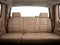 2011 GMC Sierra 1500 Extended Cab Standard Box 2-Wheel Drive SLE