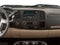 2011 GMC Sierra 1500 Extended Cab Standard Box 2-Wheel Drive SLE