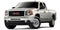 2011 GMC Sierra 1500 Extended Cab Standard Box 2-Wheel Drive SLE