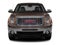 2011 GMC Sierra 1500 Extended Cab Standard Box 2-Wheel Drive SLE