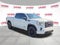 2021 GMC Sierra 1500 Crew Cab Short Box 4-Wheel Drive Elevation 3SB
