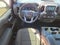 2021 GMC Sierra 1500 Crew Cab Short Box 4-Wheel Drive Elevation 3SB