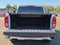 2021 GMC Sierra 1500 Crew Cab Short Box 4-Wheel Drive Elevation 3SB