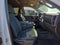2021 GMC Sierra 1500 Crew Cab Short Box 4-Wheel Drive Elevation 3SB