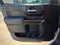 2021 GMC Sierra 1500 Crew Cab Short Box 4-Wheel Drive Elevation 3SB