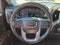 2021 GMC Sierra 1500 Crew Cab Short Box 4-Wheel Drive Elevation 3SB