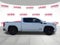 2021 GMC Sierra 1500 Crew Cab Short Box 4-Wheel Drive Elevation 3SB