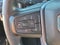 2021 GMC Sierra 1500 Crew Cab Short Box 4-Wheel Drive Elevation 3SB