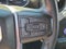 2021 GMC Sierra 1500 Crew Cab Short Box 4-Wheel Drive Elevation 3SB