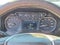 2021 GMC Sierra 1500 Crew Cab Short Box 4-Wheel Drive Elevation 3SB