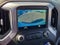 2021 GMC Sierra 1500 Crew Cab Short Box 4-Wheel Drive Elevation 3SB