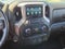 2021 GMC Sierra 1500 Crew Cab Short Box 4-Wheel Drive Elevation 3SB