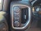 2021 GMC Sierra 1500 Crew Cab Short Box 4-Wheel Drive Elevation 3SB