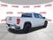 2021 GMC Sierra 1500 Crew Cab Short Box 4-Wheel Drive Elevation 3SB