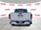 2021 GMC Sierra 1500 Crew Cab Short Box 4-Wheel Drive Elevation 3SB