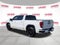 2021 GMC Sierra 1500 Crew Cab Short Box 4-Wheel Drive Elevation 3SB