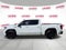 2021 GMC Sierra 1500 Crew Cab Short Box 4-Wheel Drive Elevation 3SB