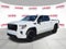 2021 GMC Sierra 1500 Crew Cab Short Box 4-Wheel Drive Elevation 3SB