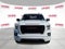 2021 GMC Sierra 1500 Crew Cab Short Box 4-Wheel Drive Elevation 3SB