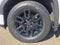 2021 GMC Sierra 1500 Crew Cab Short Box 4-Wheel Drive Elevation 3SB