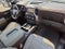 2021 GMC Sierra 1500 Crew Cab Short Box 4-Wheel Drive SLT