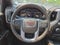 2021 GMC Sierra 1500 Crew Cab Short Box 4-Wheel Drive SLT