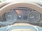 2021 GMC Sierra 1500 Crew Cab Short Box 4-Wheel Drive SLT