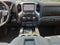 2021 GMC Sierra 1500 Crew Cab Short Box 4-Wheel Drive SLT