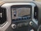 2021 GMC Sierra 1500 Crew Cab Short Box 4-Wheel Drive SLT
