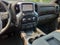 2021 GMC Sierra 1500 Crew Cab Short Box 4-Wheel Drive SLT