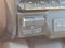 2021 GMC Sierra 1500 Crew Cab Short Box 4-Wheel Drive SLT