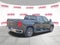 2021 GMC Sierra 1500 Crew Cab Short Box 4-Wheel Drive SLT