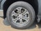 2021 GMC Sierra 1500 Crew Cab Short Box 4-Wheel Drive SLT