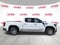 2025 GMC Sierra 1500 Crew Cab Short Box 4-Wheel Drive SLT