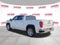 2025 GMC Sierra 1500 Crew Cab Short Box 4-Wheel Drive SLT